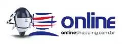 onlineshopping.com.br