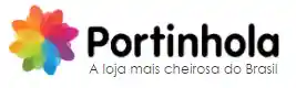portinhola.com.br