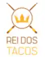 Código de Cupom Rei Dos Tacos