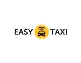 Código de Cupom Easy Taxi 