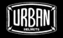  Código de Cupom Urban Helmets
