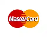 Código de Cupom Mastercard Surpreenda 