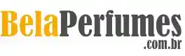 belaperfumes.com.br