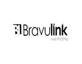 bravulink.com.br