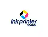  Código de Cupom Ink Printer