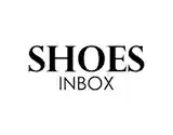  Código de Cupom Shoes Inbox