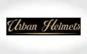 urbanhelmet.com