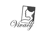 vivacy.com.br