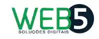 web5.com.br